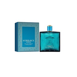 Туалетная вода Versace EROS Parfum 100мл муж edp тестер