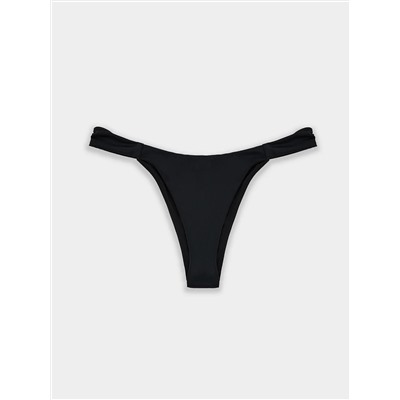 MARK FORMELLE Трусы купальные 752230