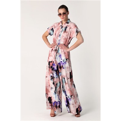 Комбинезон DIZZYWAY, 1116900