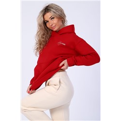 Брюки 27338 НАТАЛИ, 811673