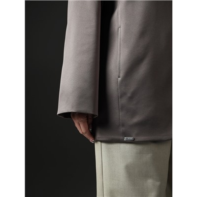 DIMMA Жакет 2536