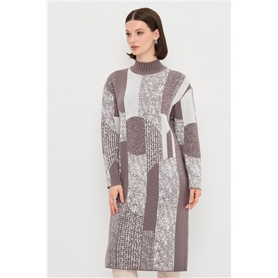 Платье VAY, 1051307