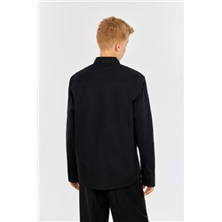 Рубашка ACOOLA, 1038843