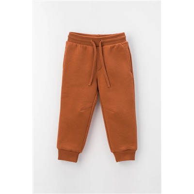 CROCKID Брюки КР 400602