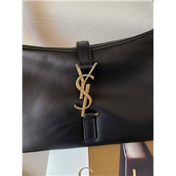 Сумка #23027566