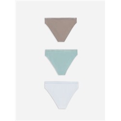 MARK FORMELLE Трусы 412619-3