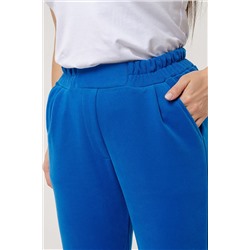 Брюки 6763 НАТАЛИ, 808999