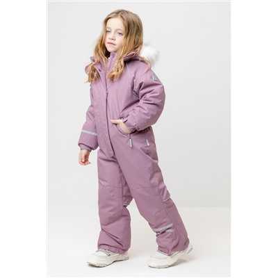 Комбинезон CROCKID, 1226592