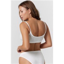 Топ MARK FORMELLE, 1044663