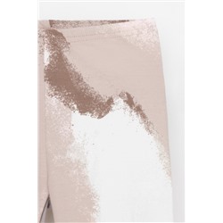 CROCKID Шорты КР 4036