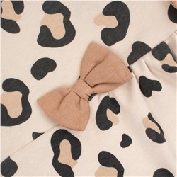 YOULALA Комплект 7629900304