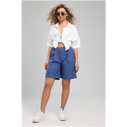 Шорты 53038 НАТАЛИ, 1128702