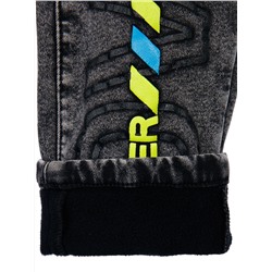 PLAYTODAY Брюки 32312094