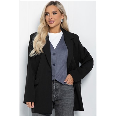 LT Collection Жилет