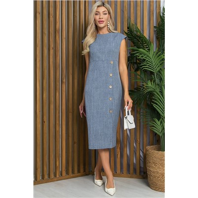 LT Collection Платье