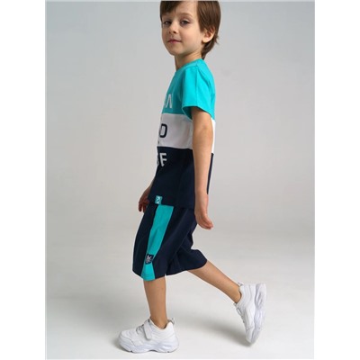 PLAYTODAY Комплект 12212196