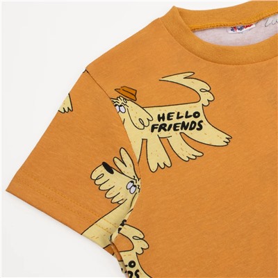 YOULALA Комплект 7752100602