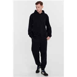 Худи MARK FORMELLE, 1062513