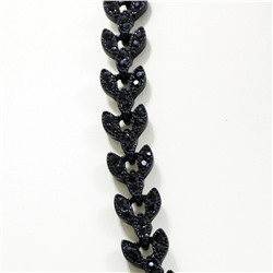 Комплект  V1096719807790