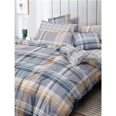 Текс-плюс КПБ Общий 00000000841