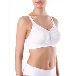 Conte elegant Бюстгальтер SUPREMA RB7021