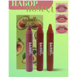 Помада #22972354