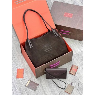 Сумка #23080981