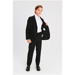 Костюм (Пиджак+Брюки) SMENA, 1129228
