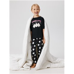 Acoola Пижама 20224280056