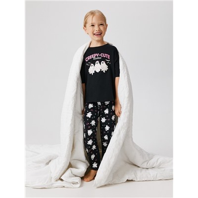 Acoola Пижама 20224280056