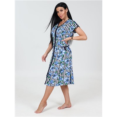 Текс-плюс Халат НФ-00226397