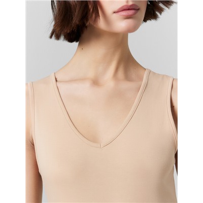 МАЙКА ЖЕНСКАЯ 422258