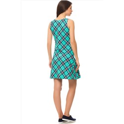 Платье BON-AR, 64259