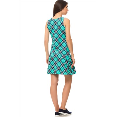 Платье BON-AR, 64259