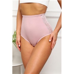 Трусы 64921 (Пудра)