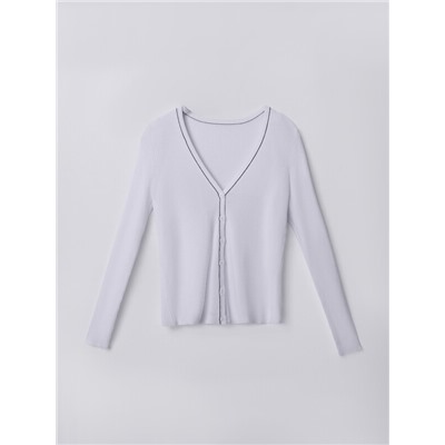 ЖАКЕТ ЖЕНСКИЙ 172146