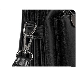 BG-403-Black