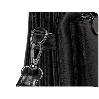 BG-403-Black