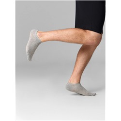 MARK FORMELLE Мужские носки 104A-140