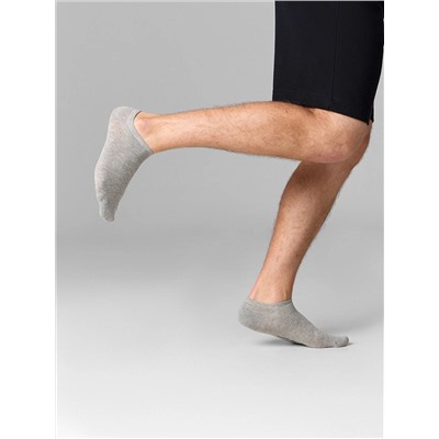 MARK FORMELLE Мужские носки 104A-140