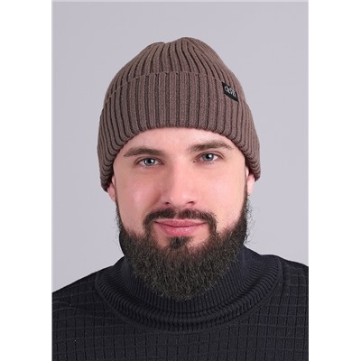 453981 CLEVER Шапка