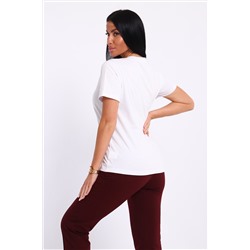 Костюм с брюками 74705 НАТАЛИ, 1094123