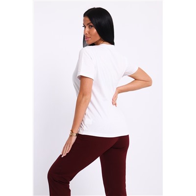 Костюм с брюками 74705 НАТАЛИ, 1094123