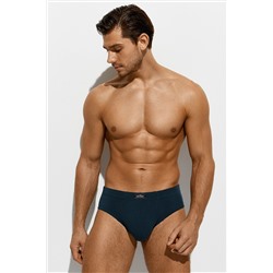 Трусы OMSA, 1061621