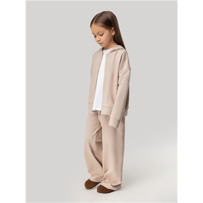 Bodo Костюм 11-589MU