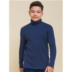 PELICAN Джемпер BFJS3337U