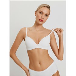 Бюстгальтер V-shape Classic жен. Leia