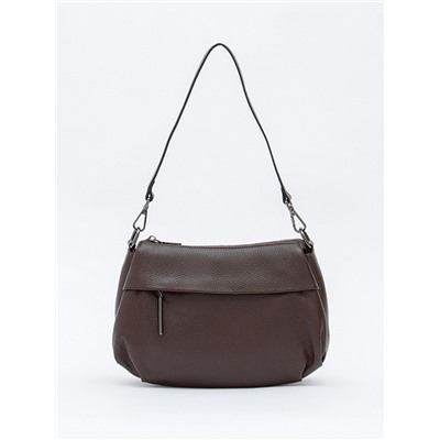 Сумка 6001VG coffee Vitelli Grassi