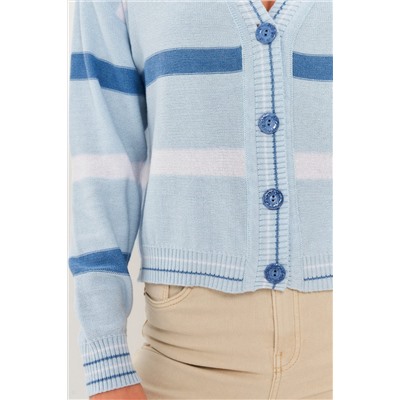 Кардиган VAY, 778959