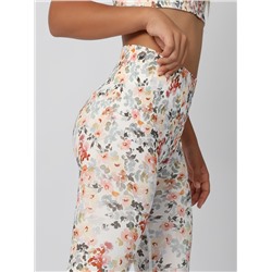 Лосины для девочки Соль&Перец